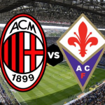 Prediksi Skor Bola Milan VS Fiorentina 30 September 2019