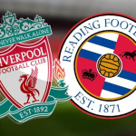 Prediksi Skor Bola Liverpool VS Reading 08 September 2019