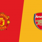 Prediksi Skor Bola Manchester United VS Arsenal 01 Oktober 2019
