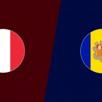 Prediksi Skor Bola France VS Andorra 11 September 2019