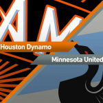 Prediksi Skor Bola Houston Dynamo VS Minnesota United 12 September 2019