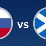 Prediksi Skor Bola Rusia VS Skotlandia 11 Oktober 2019