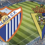 Prediksi Skor Malaga VS Cadiz 12 Oktober 2019