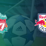Prediksi Skor Bola Liverpool VS Salzburg 03 Oktober 2019