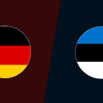 Prediksi Skor Bola Estonia VS Jerman 14 Oktober 2019