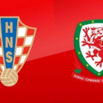 Prediksi Skor Bola Wales VS Kroasia 14 Oktober 2019