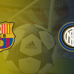 Prediksi Skor Bola Barcelona VS Inter 03 Oktober 2019
