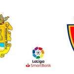 Prediksi Skor Bola Fuenlabrada VS Real Zaragora 17 Oktober 2019