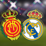 Prediksi Skor Bola Mallorca VS Real Madrid 20 Oktober 2019