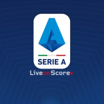 Prediksi Skor Bola Milan VS Lecce 21 Oktober 2019