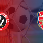 Prediksi Skor Bola Sheffield United VS Arsenal 22 Oktober 2019