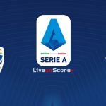 Prediksi Skor Bola Brescia VS Fiorentina 22 Oktober 2019