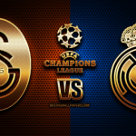 Prediksi Skor Bola Galatasaray VS Real Madrid 23 Oktober 2019