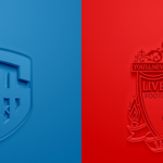 Prediksi Skor Bola Genk VS Liverpool 24 Oktober 2019