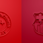 Prediksi Skor Bola Slavia Praha VS Barcelona 24 Oktober 2019