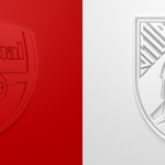 Prediksi Skor Bola Arsenal VS Vitoria De Guimares 25 Oktober 2019