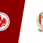 Prediksi Skor Bola Eintracht Frankfurt VS Standard Liege 25 Oktober 2019