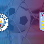 Prediksi Skor Bola Manchester City VS Aston Villa 26 Oktober 2019