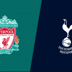 Prediksi Skor Bola Liverpool VS Tottenham Hotspur 27 Oktober 2019