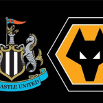 Prediksi Skor Bola Newcastle VS Wolves 27 Oktober 2019