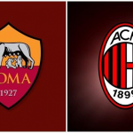 Prediksi Skor Bola AS Roma VS AC Milan 28 Oktober 2019