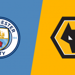 Prediksi Skor Bola Manchester City VS Wolves 06 Oktober 2019