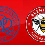Prediksi Skor Bola Queens Park Rangers (QPR) VS Brentford 29 Oktober 2019