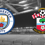 Prediksi Skor Bola Manchester City VS Southampton 30 Oktober 2019