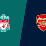Prediksi Skor Bola Liverpool VS Arsenal 31 Oktober 2019