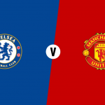 Prediksi Skor Bola Chelsea VS Manchester United 31 Oktober 2019