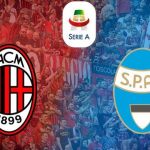 Prediksi Skor Bola Milan VS SPAL 01 November 2019