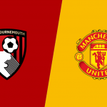 Prediksi Skor Bola Bournemouth VS Manchester United 02 November 2019