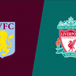 Prediksi Skor Bola Aston Villa VS Liverpool 02 November 2019