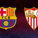 Prediksi Skor Bola Barcelona VS Sevilla 07 Oktober 2019