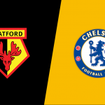 Prediksi Skor Bola Watford VS Chelsea 03 November 2019