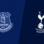Prediksi Skor Bola Everton VS Tottenham Hotspur 03 November 2019