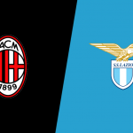 Prediksi Skor Bola Milan VS lazio 04 November 2019