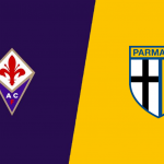 Prediksi Skor Bola Fiorentina VS Parma 04 November 2019