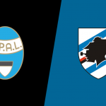 Prediksi Skor Bola SPAL VS Sampdoria 05 November 2019
