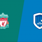Prediksi Skor Bola Liverpool VS Genk 06 November 2019