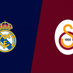 Prediksi Skor Bola Real Madrid VS Galatasaray 07 November 2019