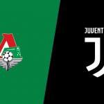 Prediksi Skor Bola Locomotiv Moscow VS Juventus 2019