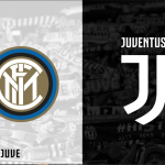 Prediksi Skor Bola Inter VS Juventus 07 Oktober 2019