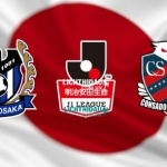 Prediksi Skor Bola Gamba Osaka VS Consadole Sapporo 09 Oktober 2019