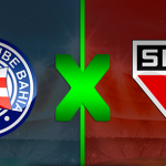 Prediksi Skor Bola Bahia VS Sao Paulo 10 Oktober 2019