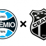 Prediksi Skor Bola Gremio VS Ceara 10 Oktober 2019