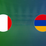Prediksi Skor Bola Italia VS Armenia 19 November 2019