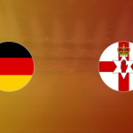 Prediksi Skor Bola Jerman VS Irlandia Utara 20 November 2019
