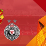 Prediksi Skor Bola Manchester United VS Partizan Beograd 08 November 2019
