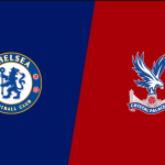 Prediksi Skor Bola Chelsea VS Crystal Palace 09 November 2019